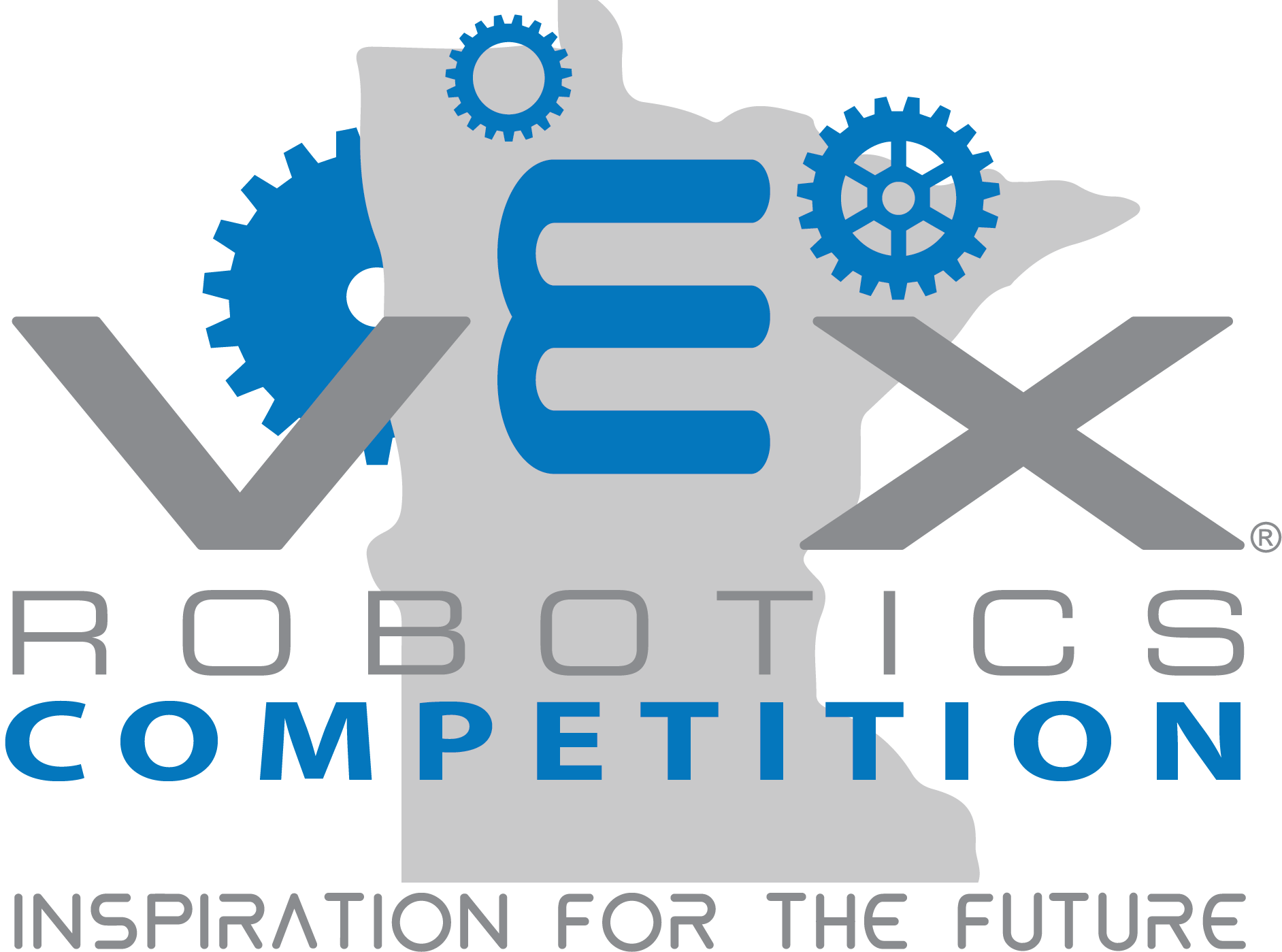 MN VEX IQ State Championship - Elementary School