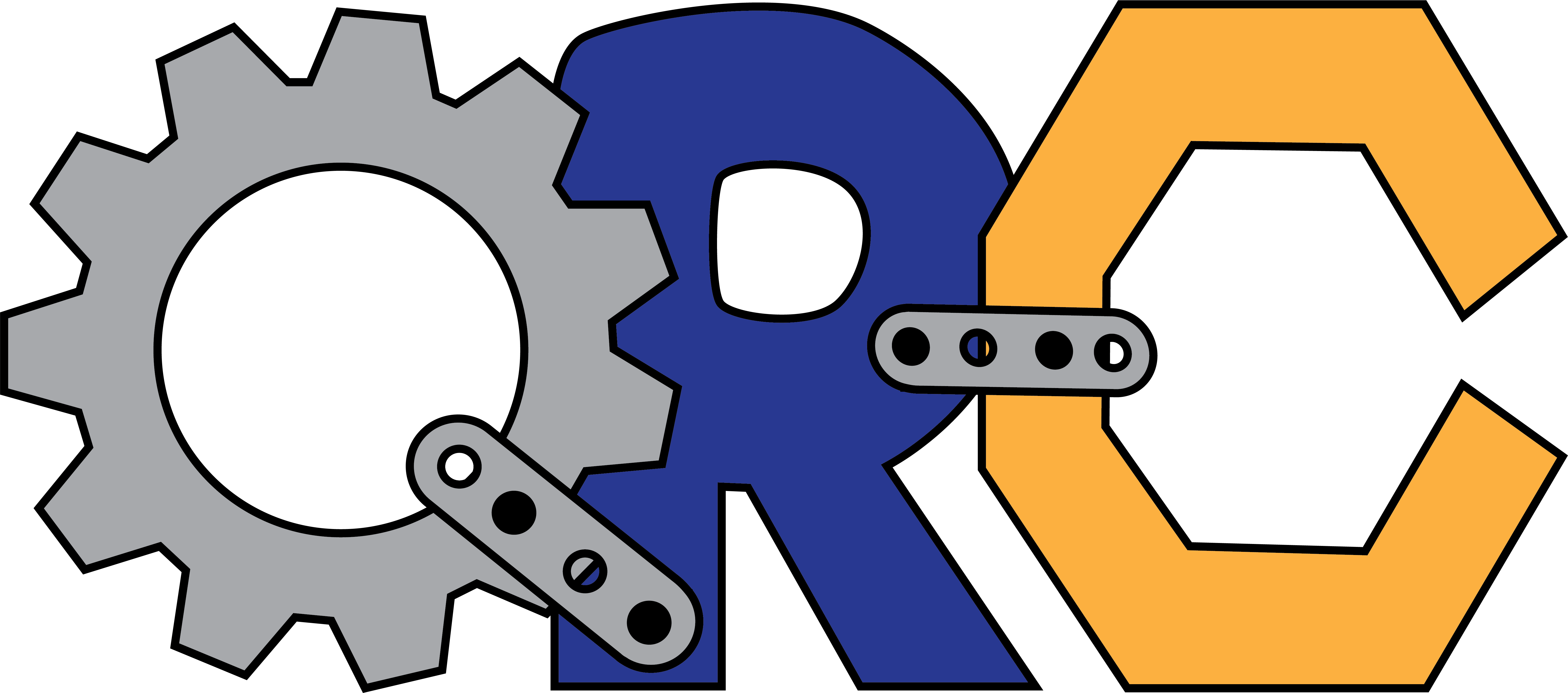 Cancelled Queen's Robotics Cup