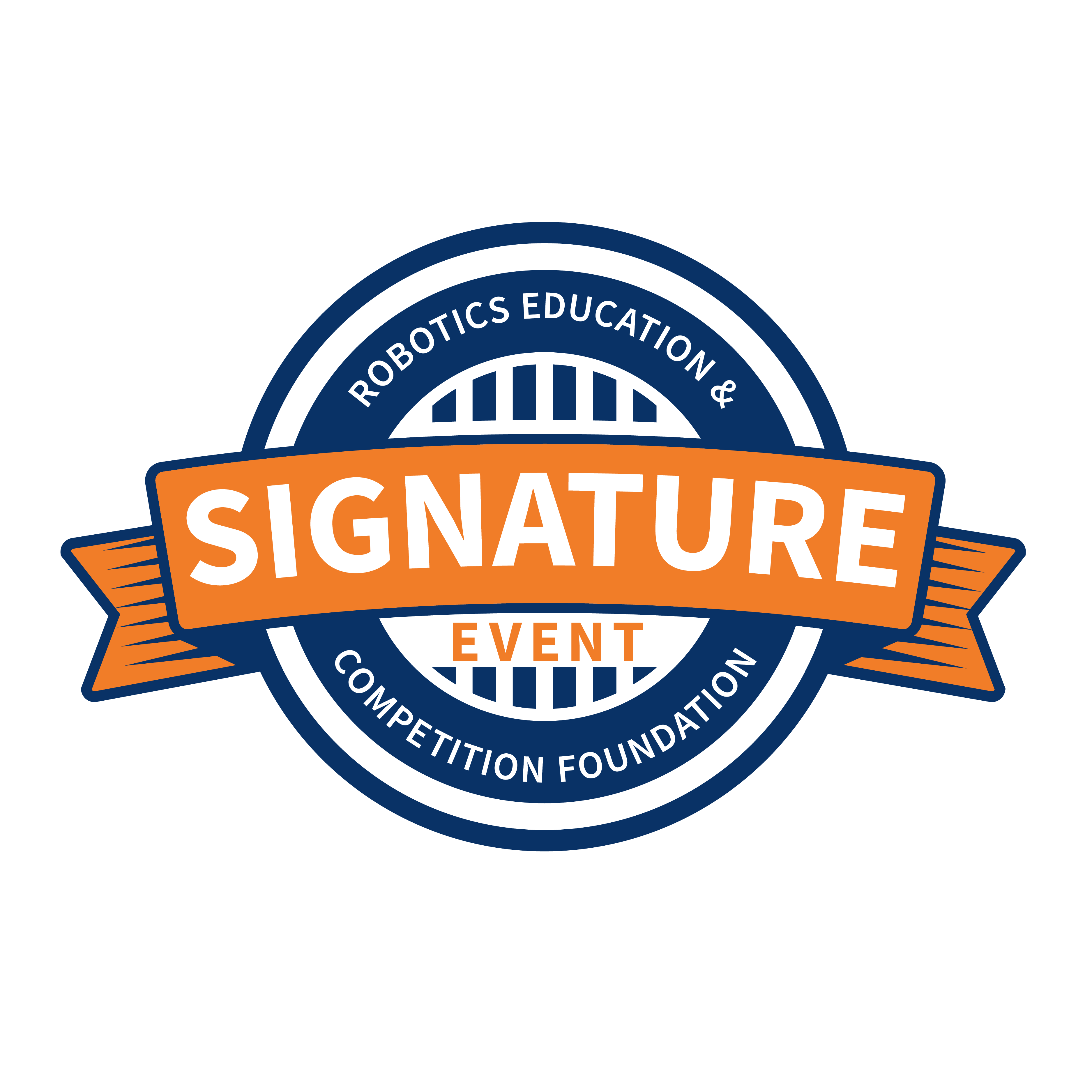 Kalahari Classic VEX V5 Robotics Competition Signature Event - MS