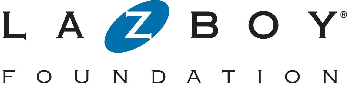 Sponsors