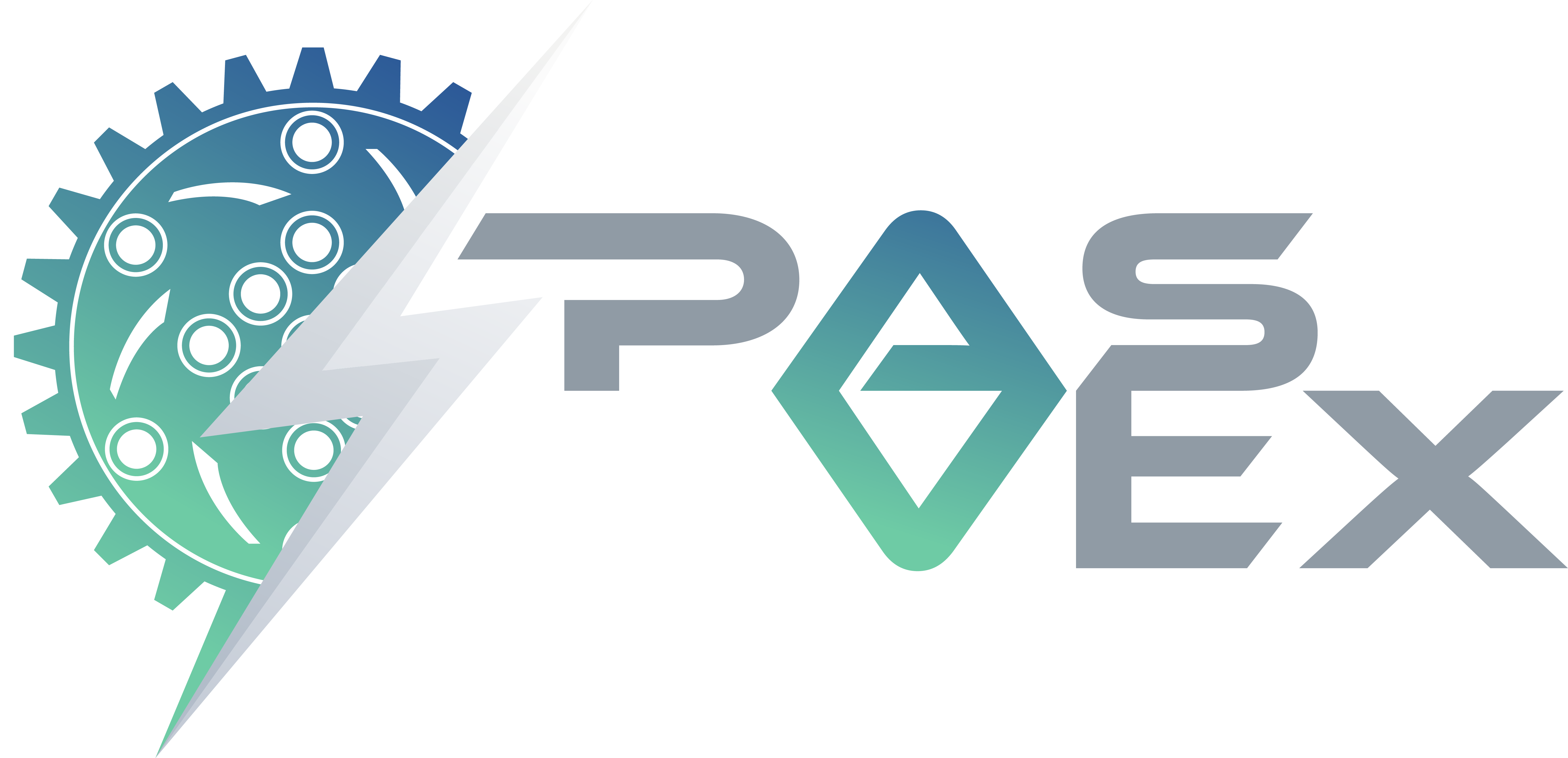 2024-2025 PAS-VEX VEX V5 Robotics Competition Signature Event