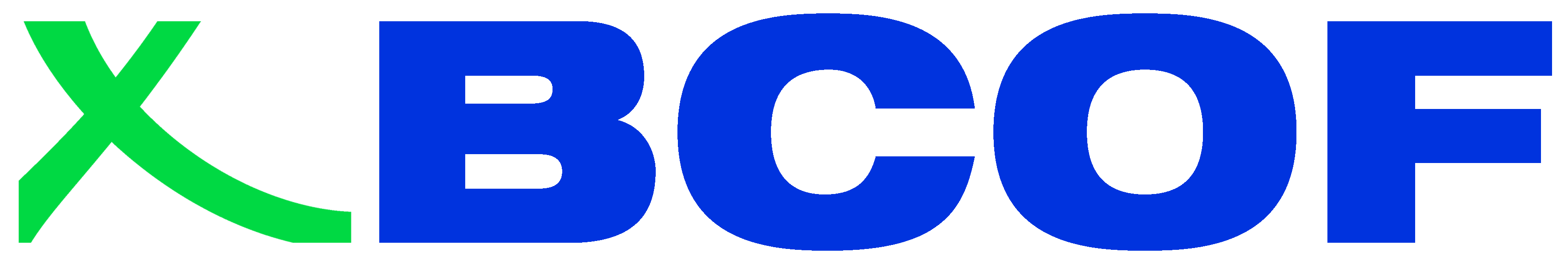 Sponsors