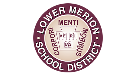 LMSD State Qualifier