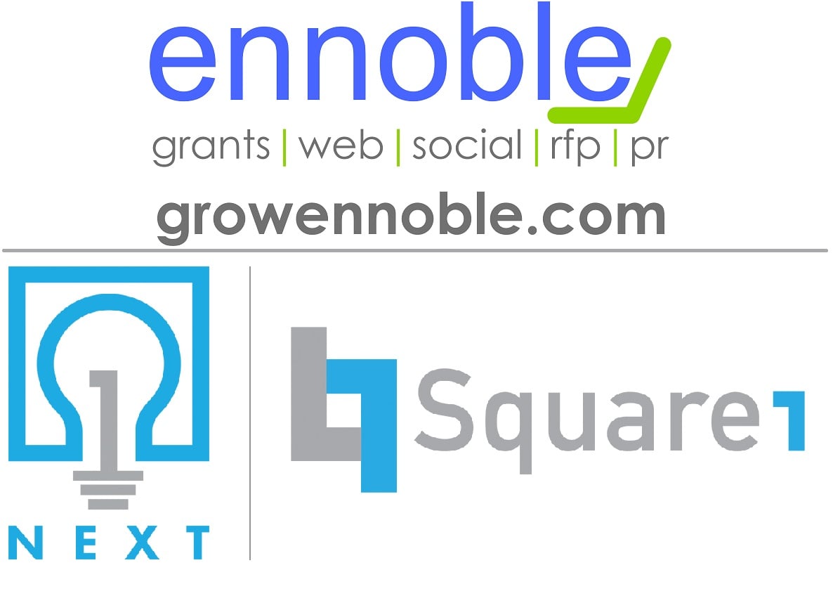 Sponsors