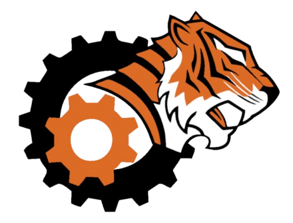 Tiger Robotics HS VEX V5 Robotics Competition High Stakes