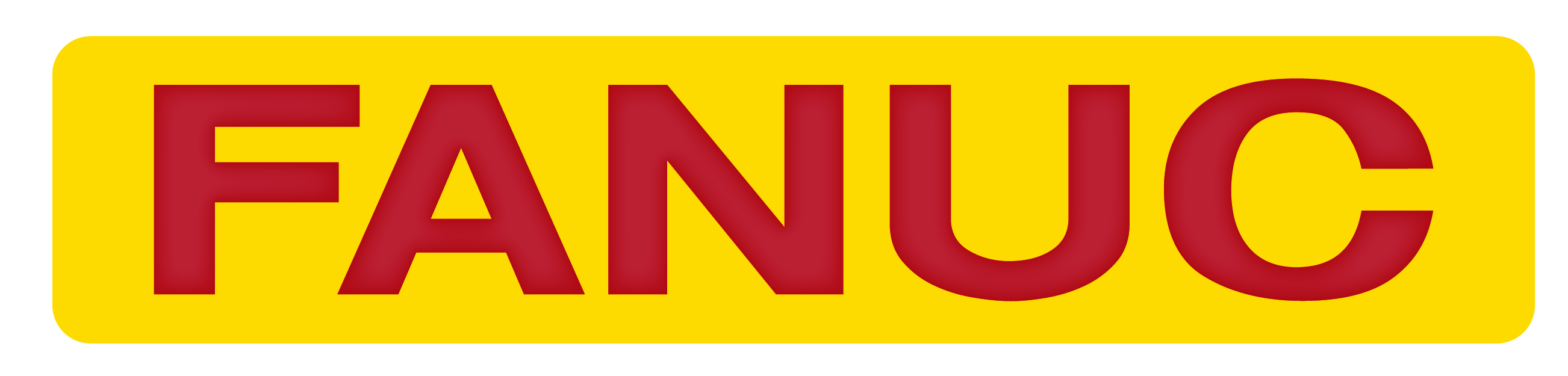 Sponsors