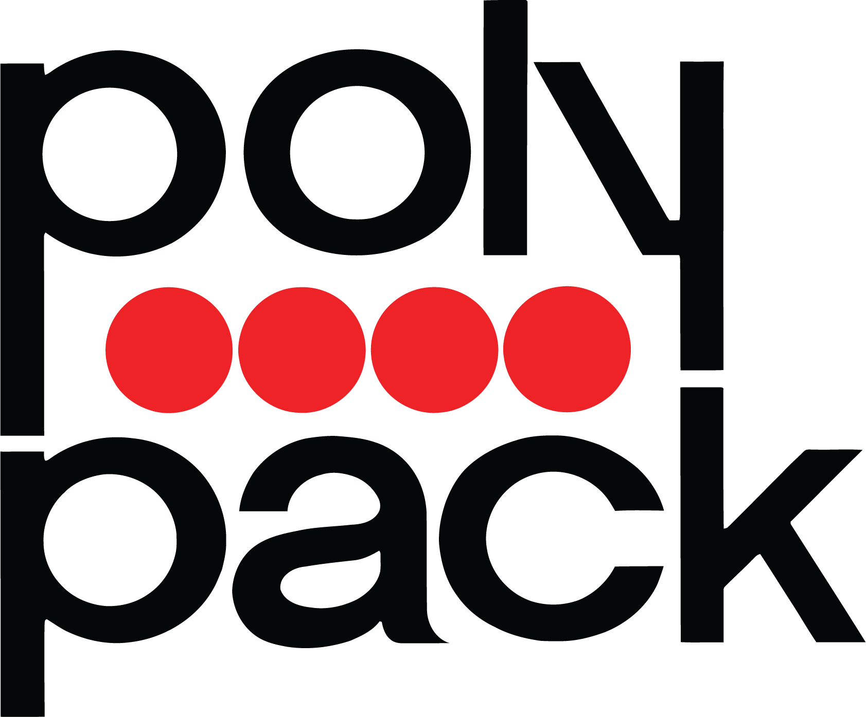 Sponsors