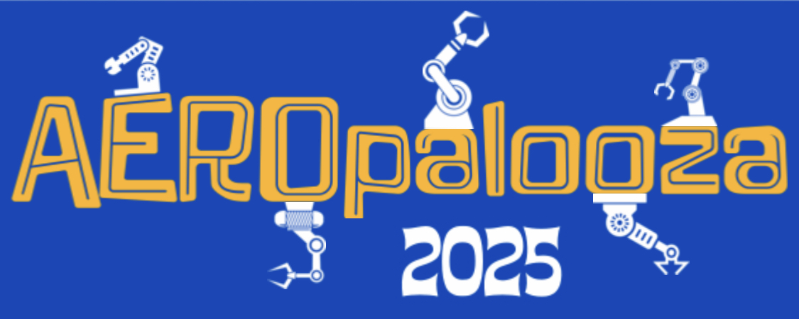 AEROpalooza VEX IQ Robotics Competition