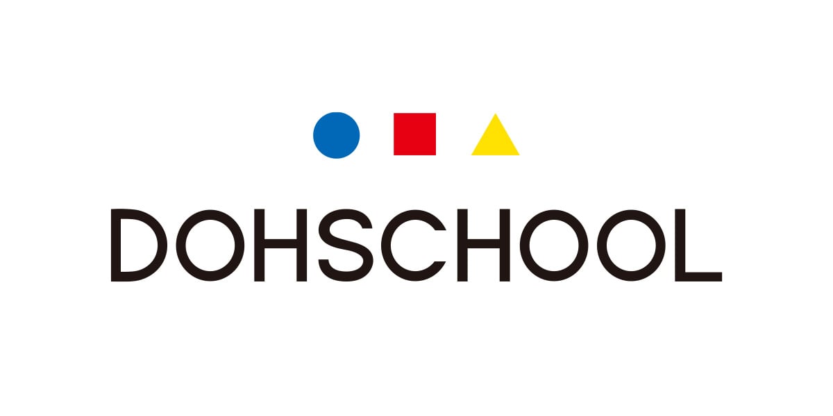 DOHSCHOOL VIQRC "RAPID RELAY" KICK OFF SCRIMMAGE