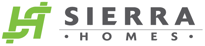 Sponsors
