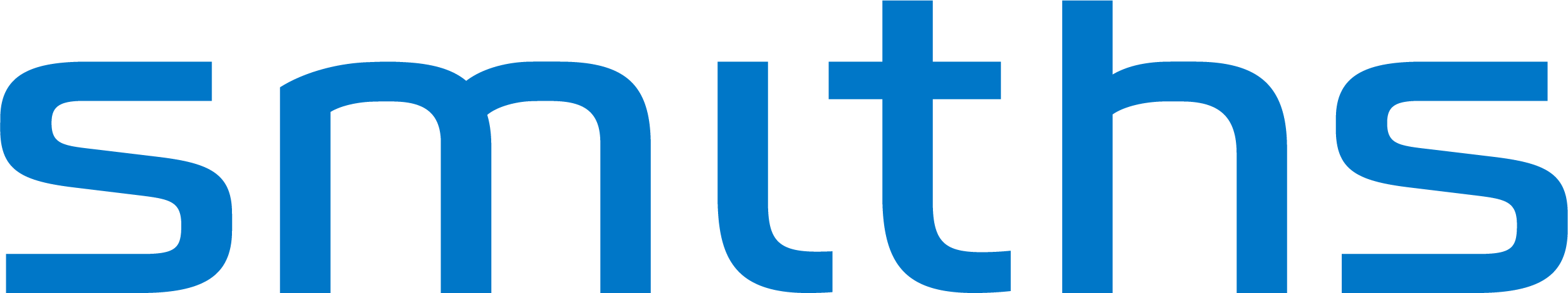 Sponsors