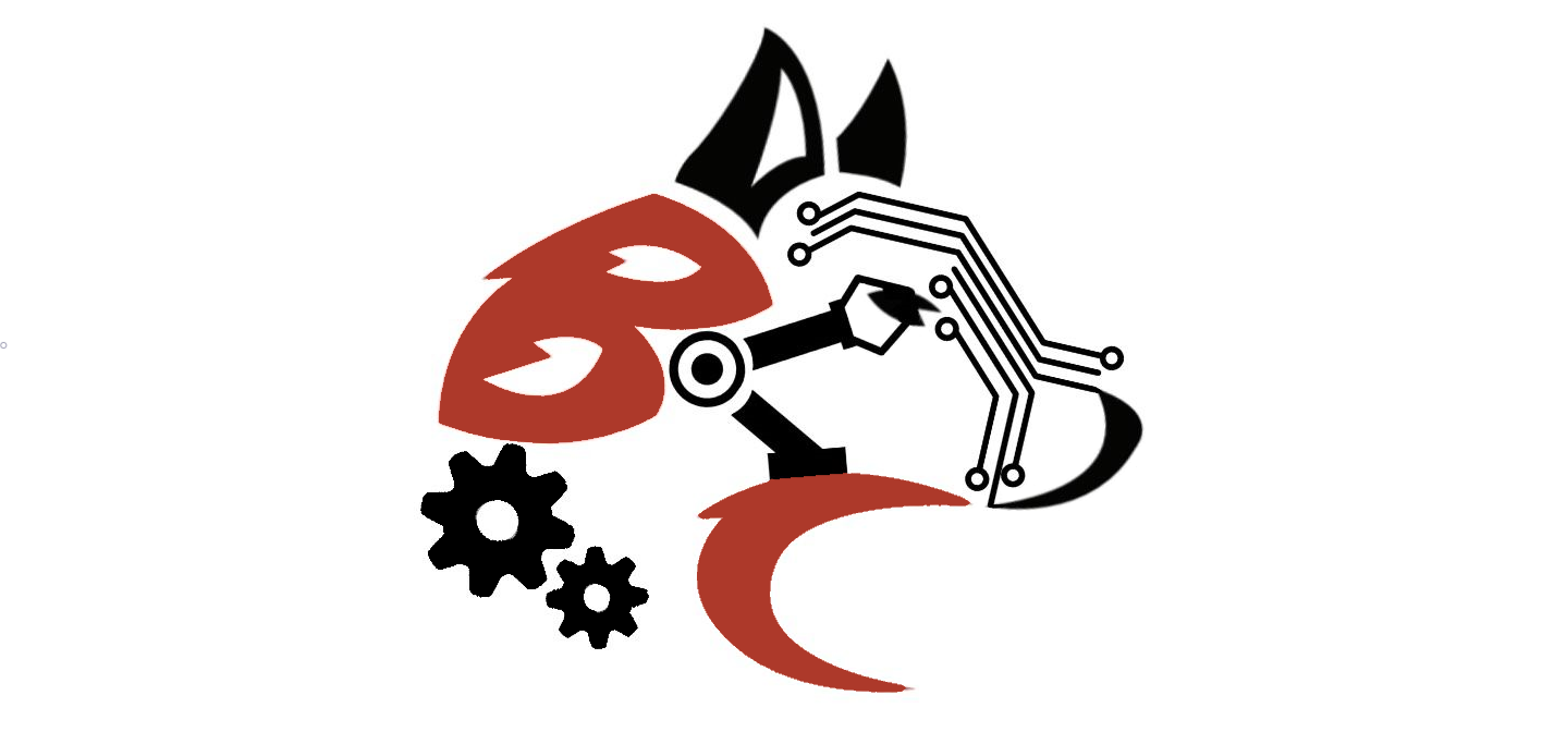 Husky Robotics VEX V5 Robotics Competition High Stakes