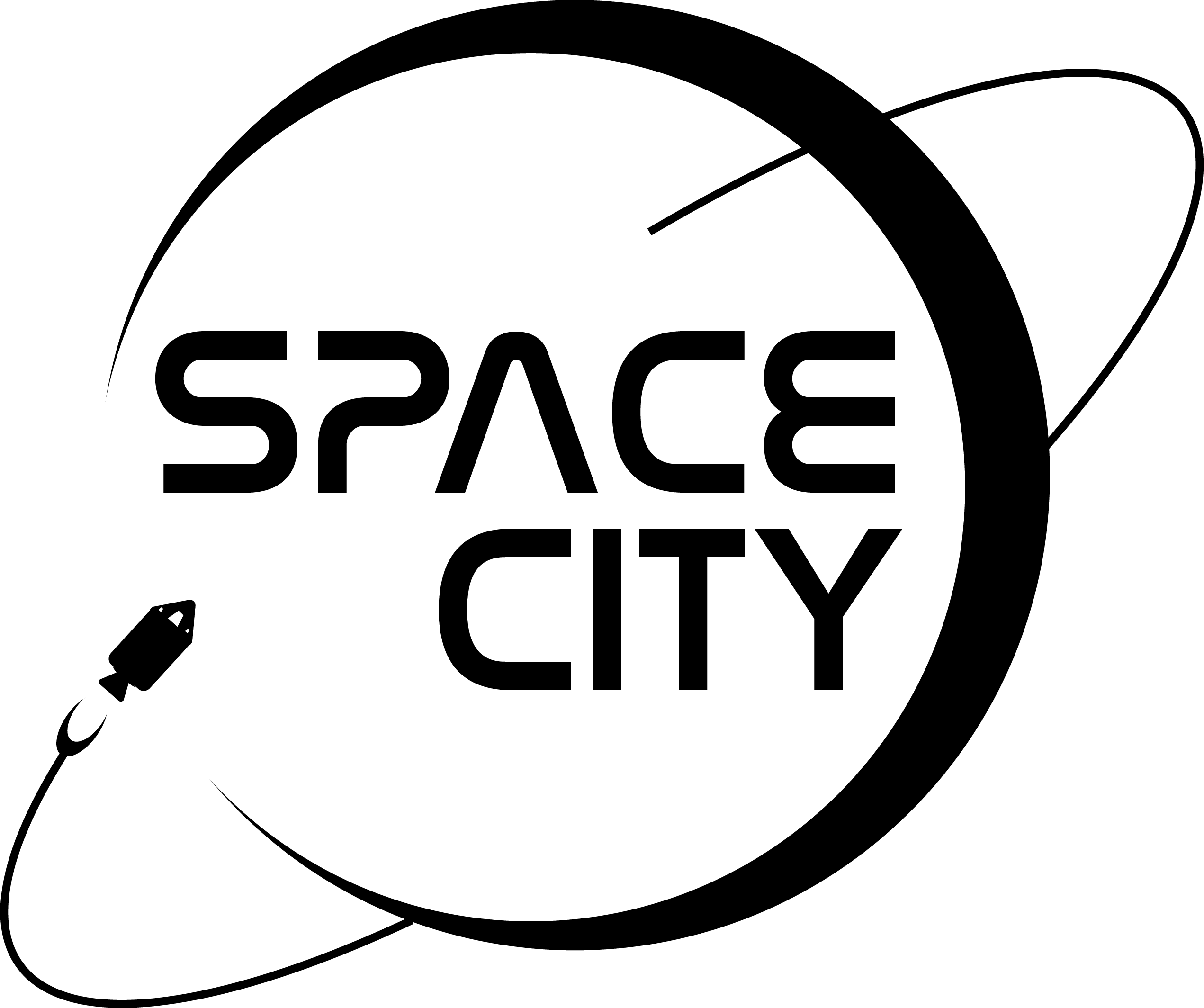 Space City Elementary #3