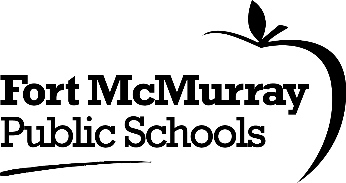 Sponsors
