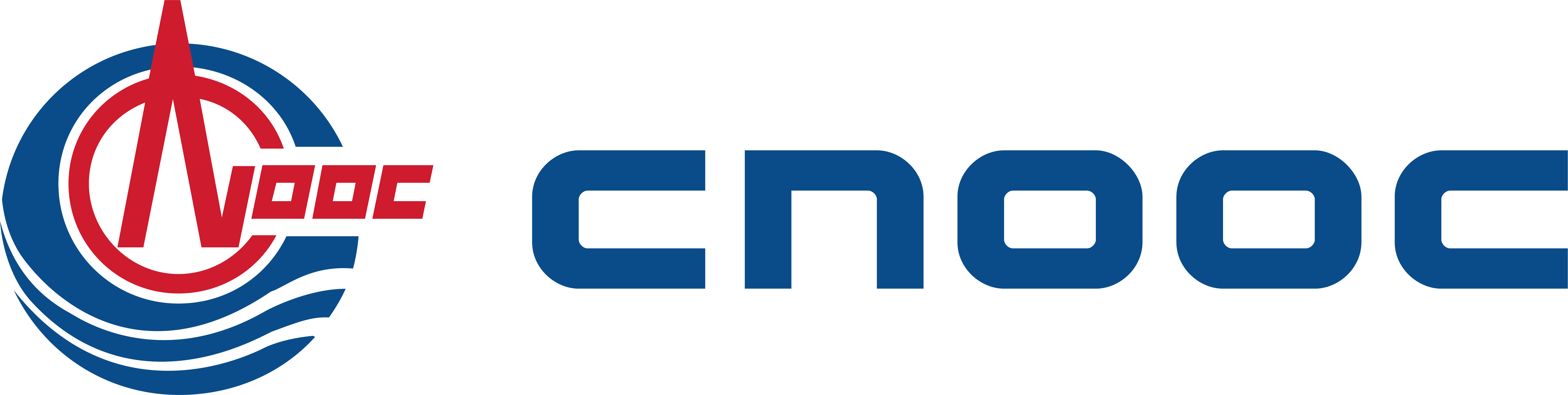 Sponsors