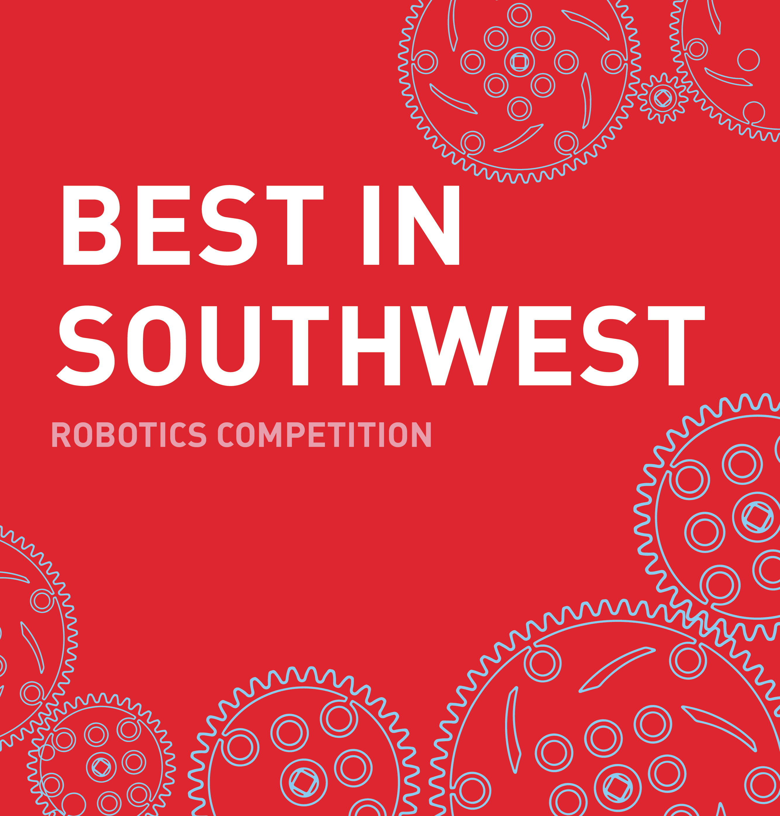 Best in Southwest★FL ~ VEX IQ Robotics Competition