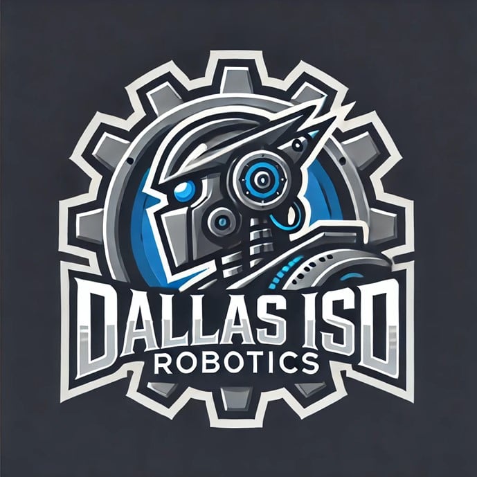 Dallas ISD's Pass and Score! [Blended]