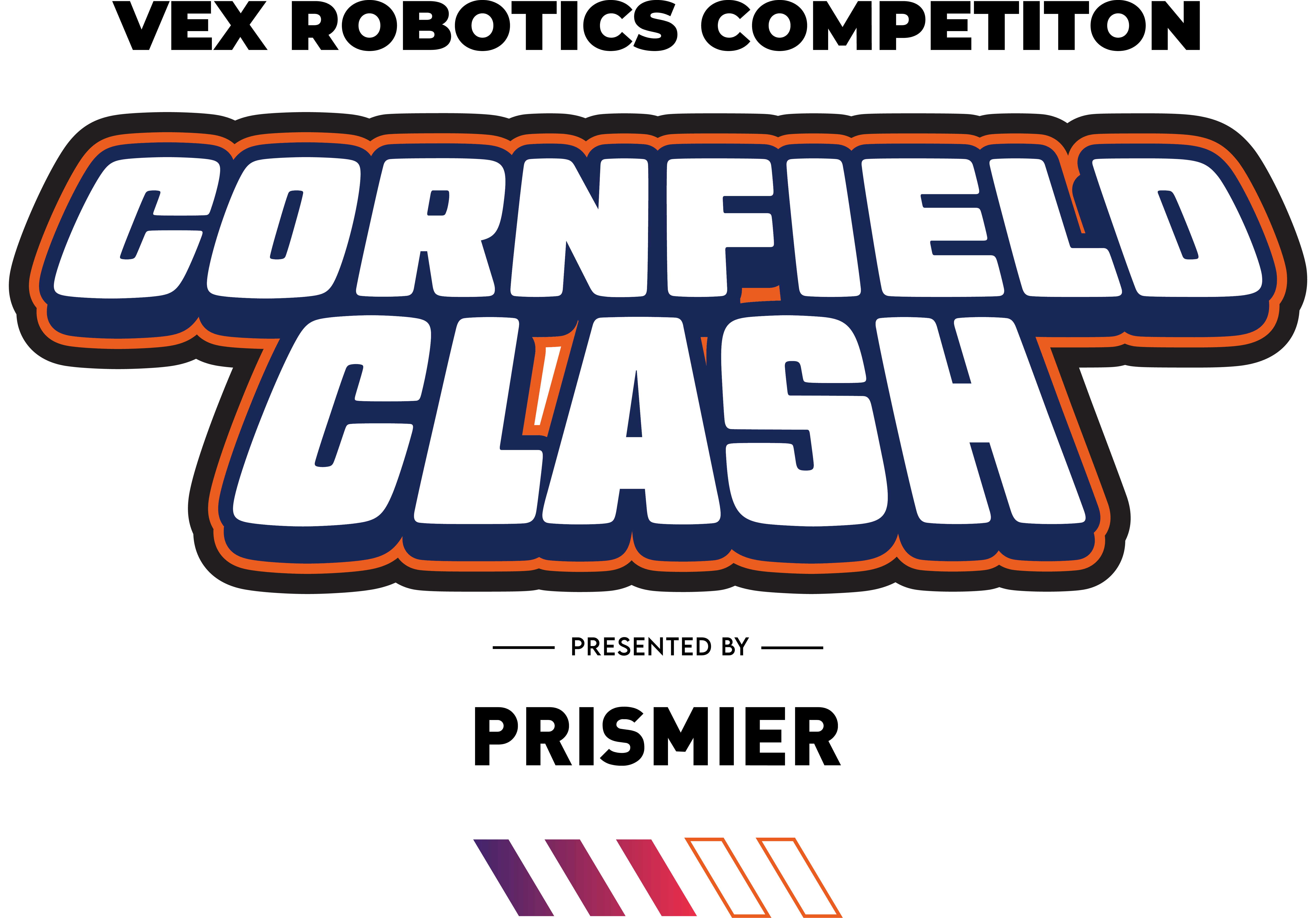 Illini Cornfield Clash Jr 2024 - V5RC HS/MS