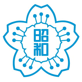 Girl Powered at Showa Women's University