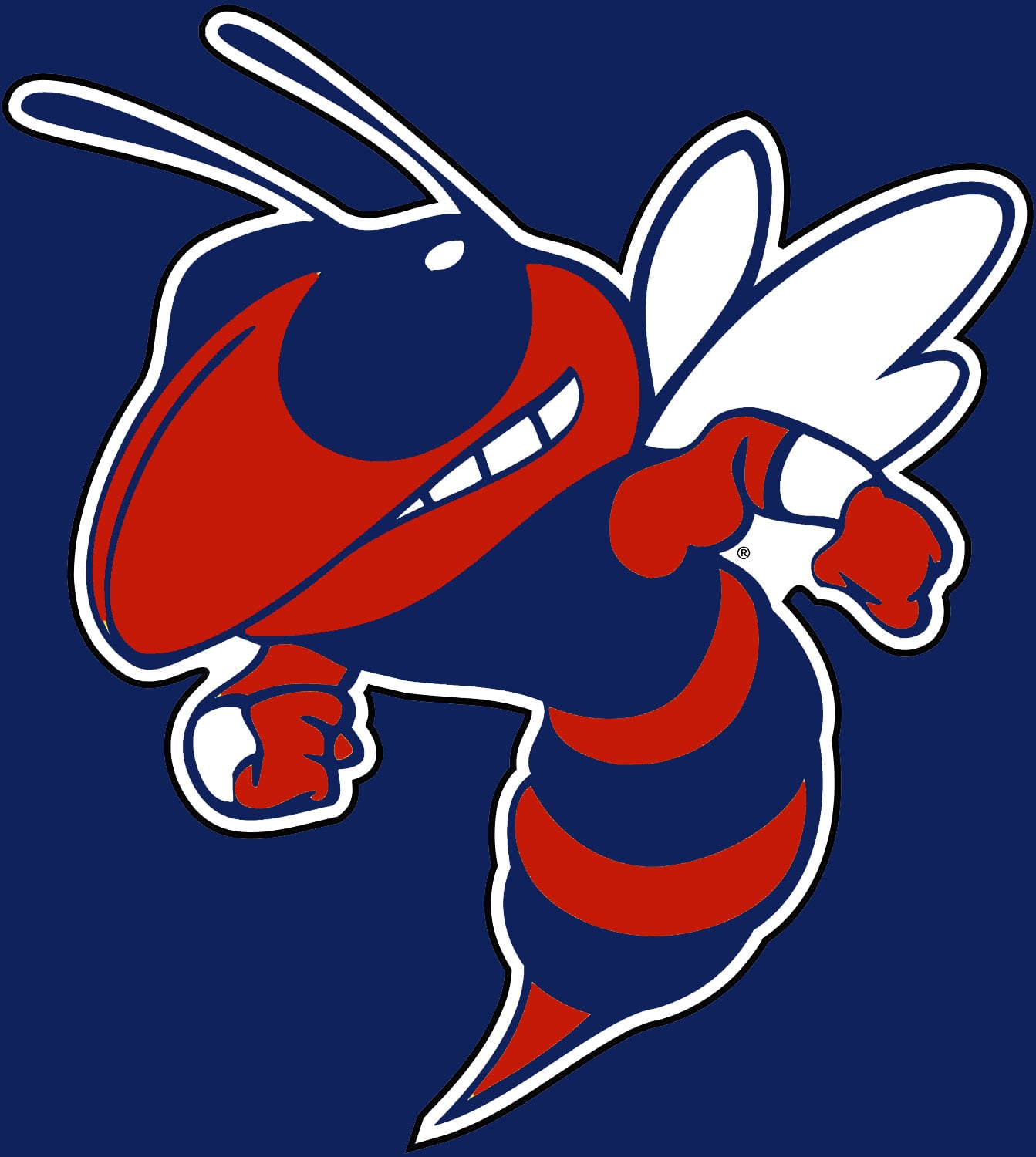 CANCELED: Long Drain School Rapid Relay Blended Qualifier