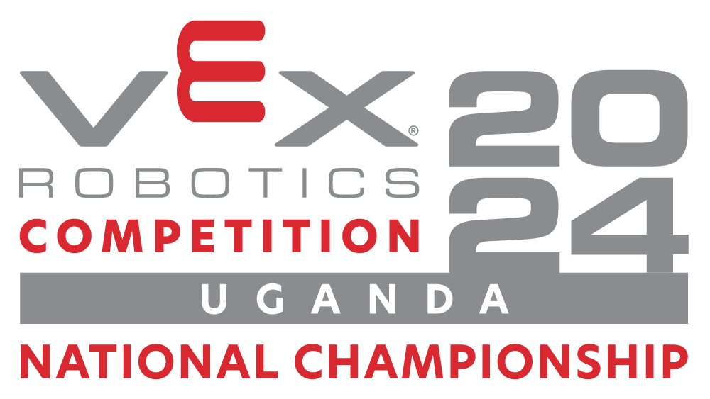 Uganda V5RC High Stakes National Championship 2024