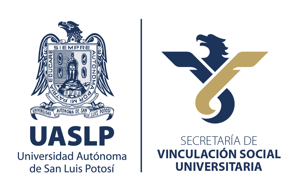 Torneo Regional de Robotica VEX Zona Noreste - UASLP - VRC