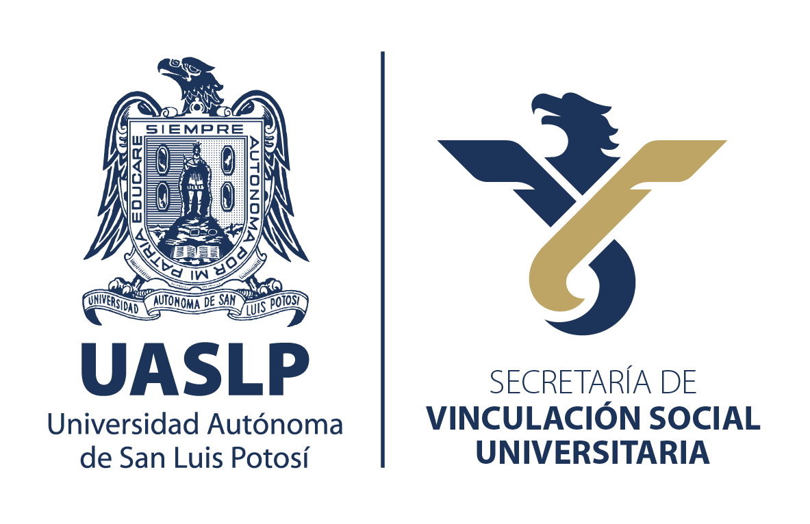 Torneo Regional de Robotica VEX Zona Noreste - UASLP - VEX U