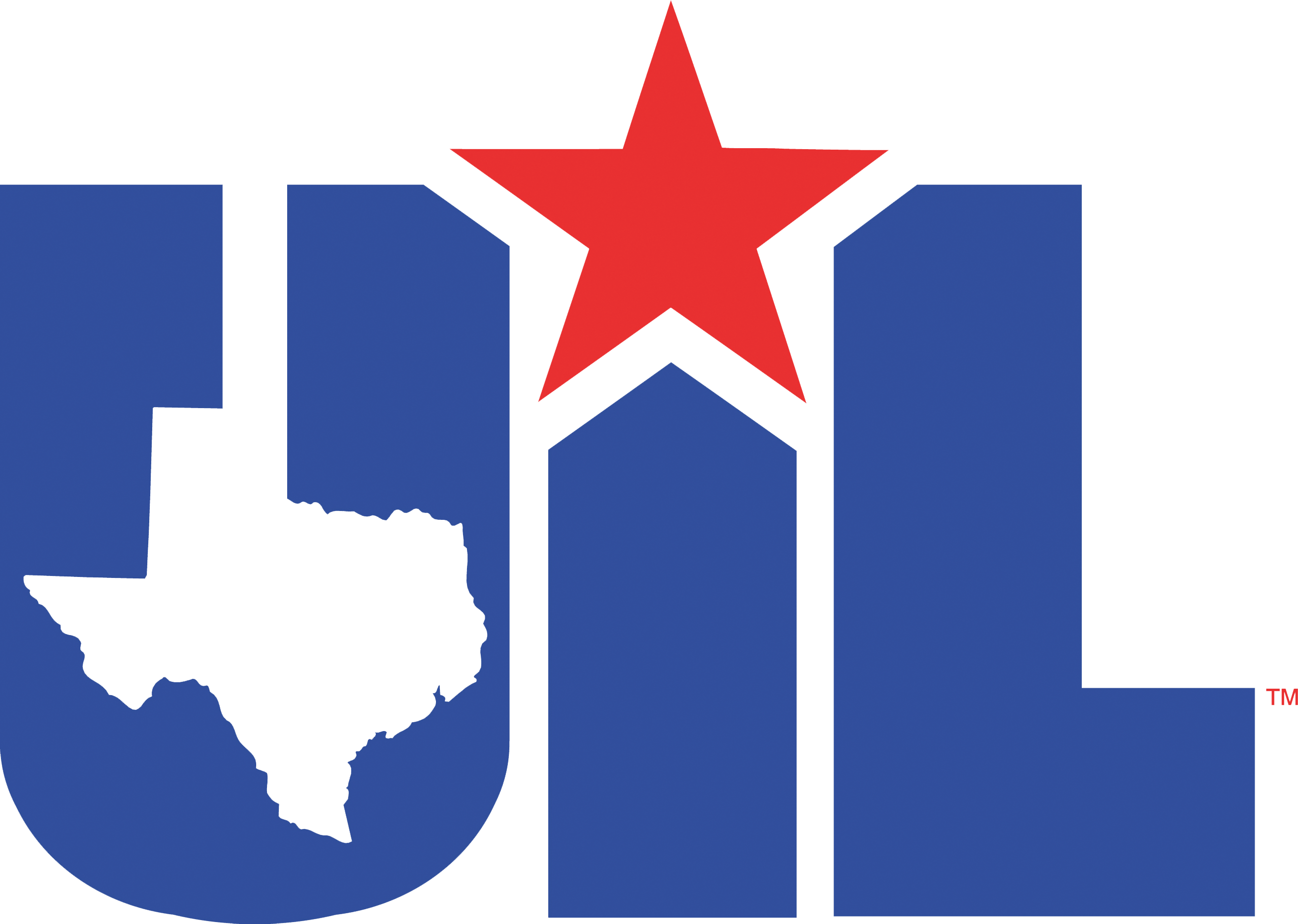 RECF - VEX UIL Texas State Championship 5A