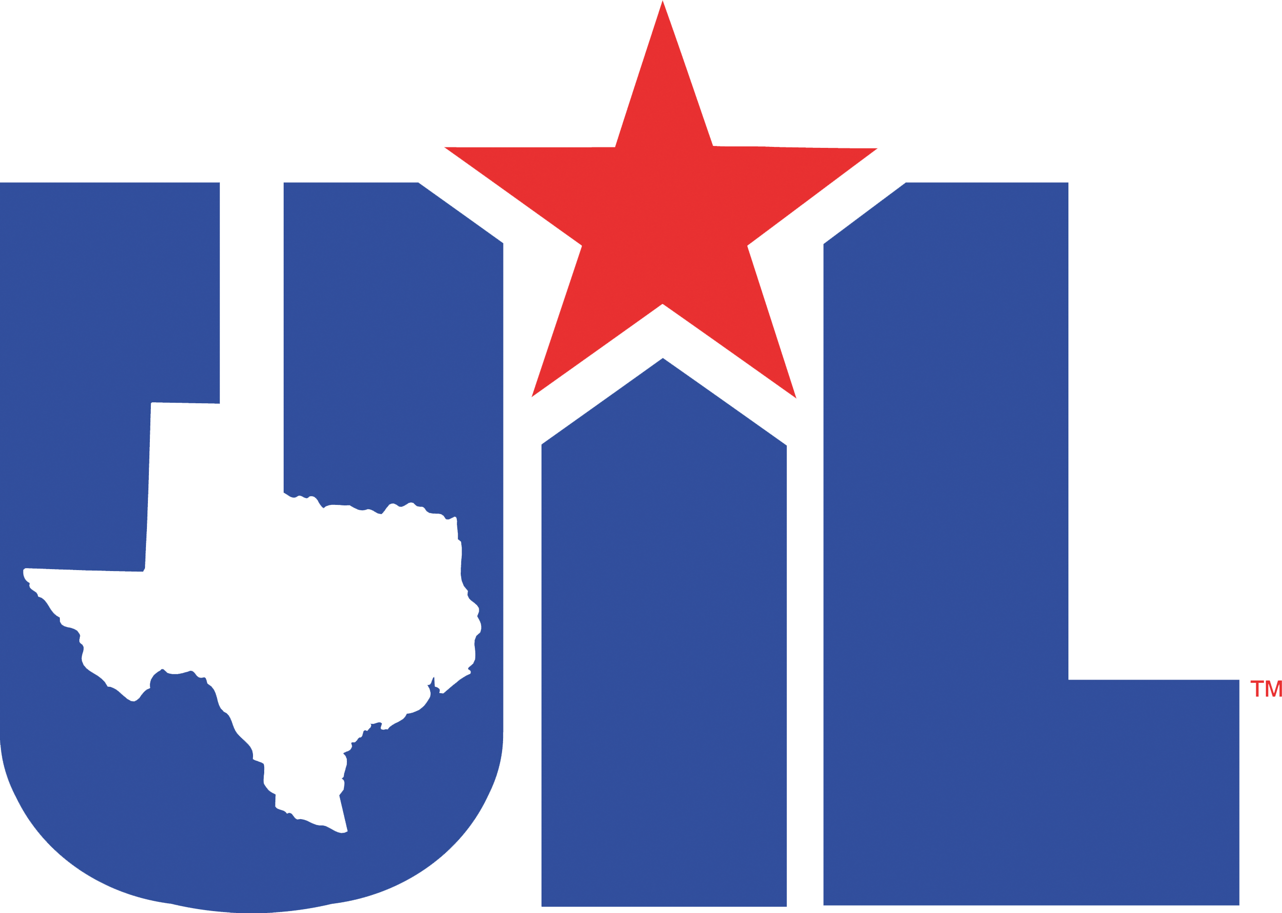 RECF - VEX UIL Texas State Championship 4A