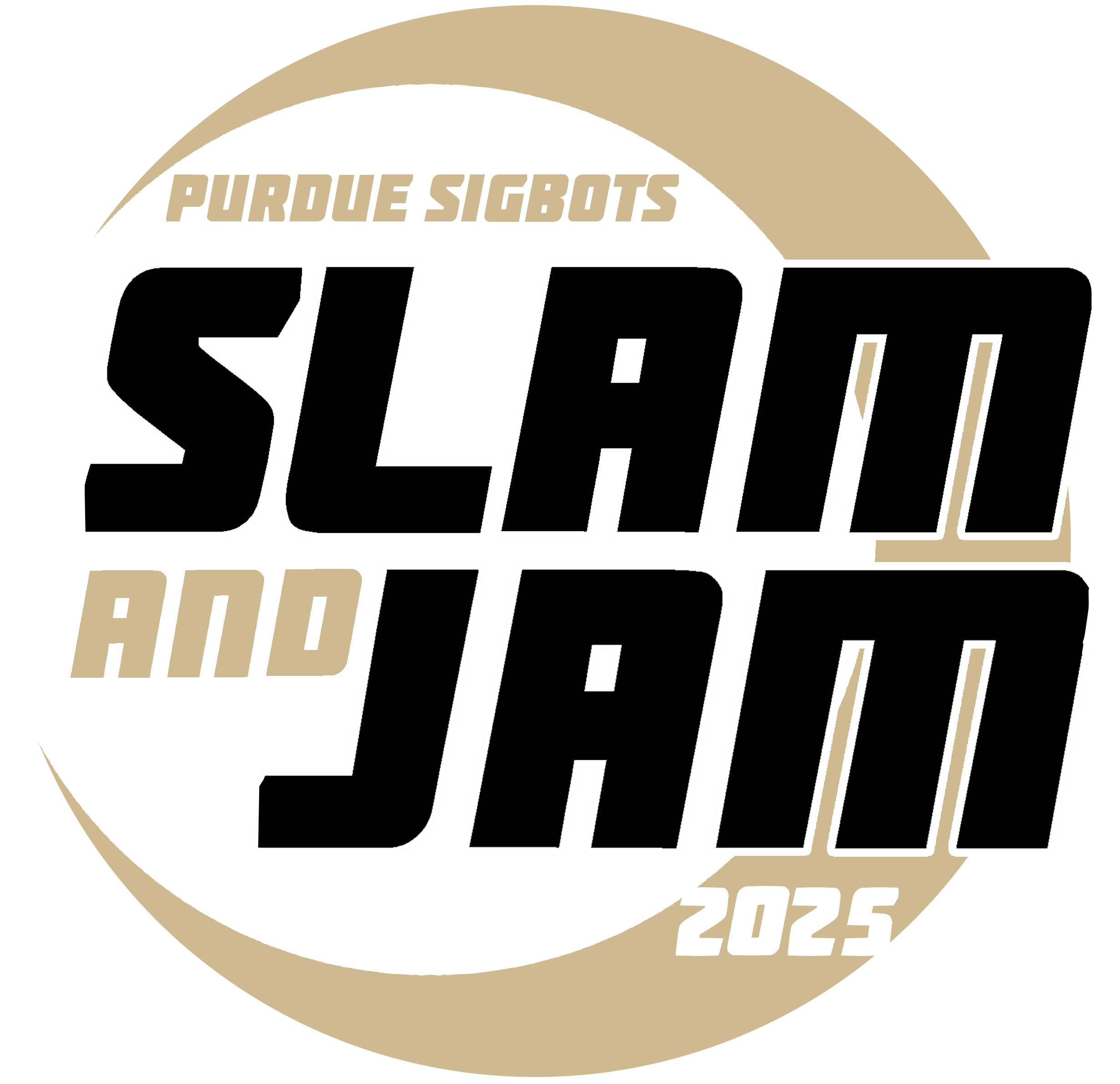 Purdue SIGBots Slam and Jam VEXU Qualifier