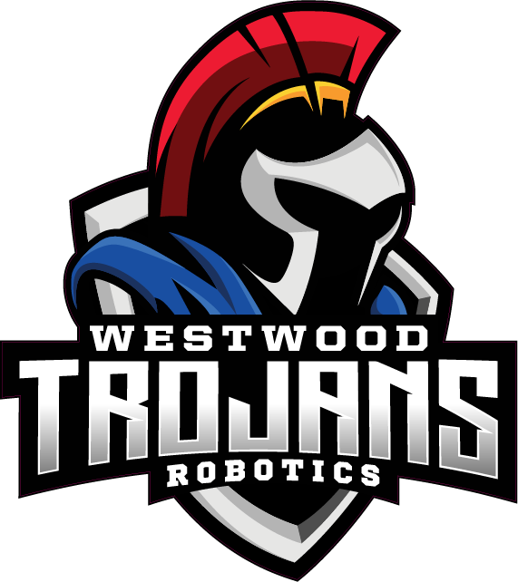 Westwood Robotics VEX V5 High Stakes Tune-up (Blended Event)