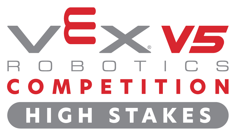 Westwood Robotics VEX V5 High Stakes Tune-up (Blended Event)