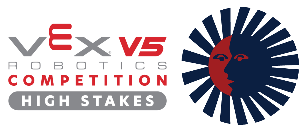 KDS Robotics VEX V5 High Stakes Qualifier 2- Blended MS/HS