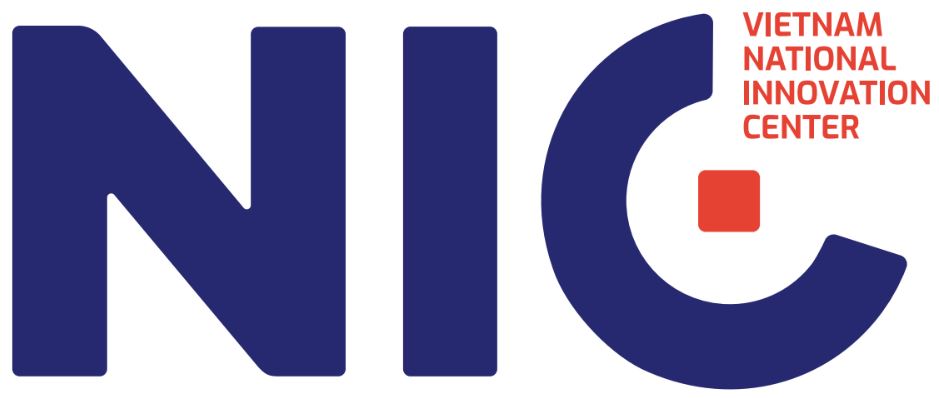 Sponsors