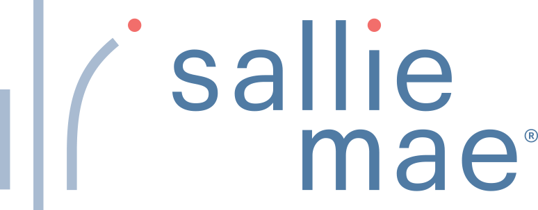 Sponsors