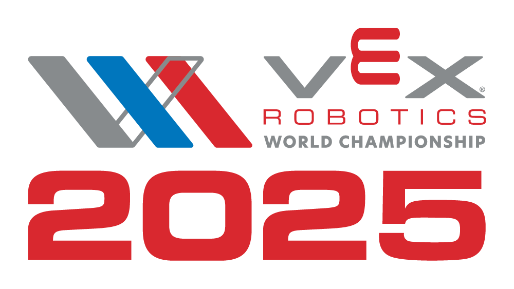 2025 VEX Robotics World Championship