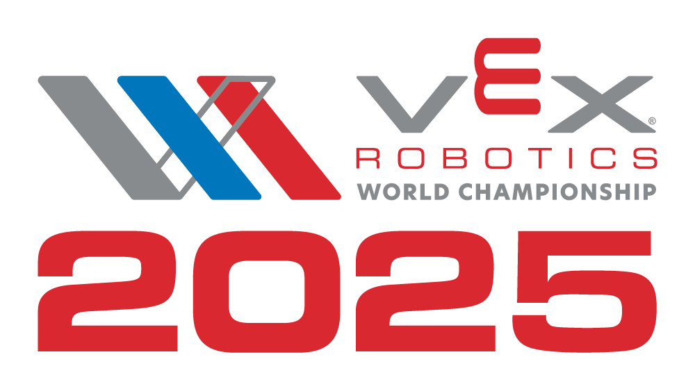 2025 VEX Robotics World Championship