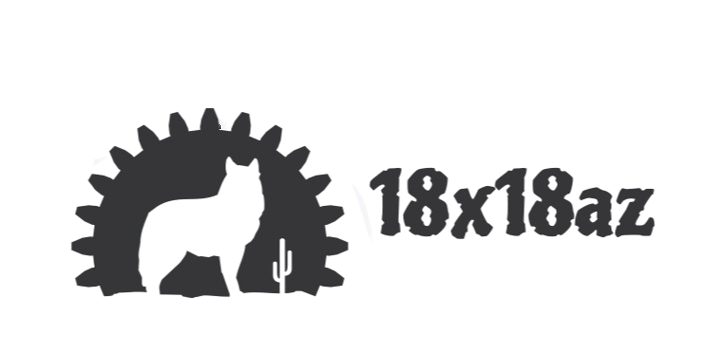 Sponsors