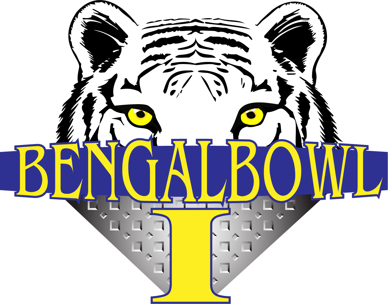 Blythewood Presents: VEX V5 Robotics Competition: Bengal Bowl I