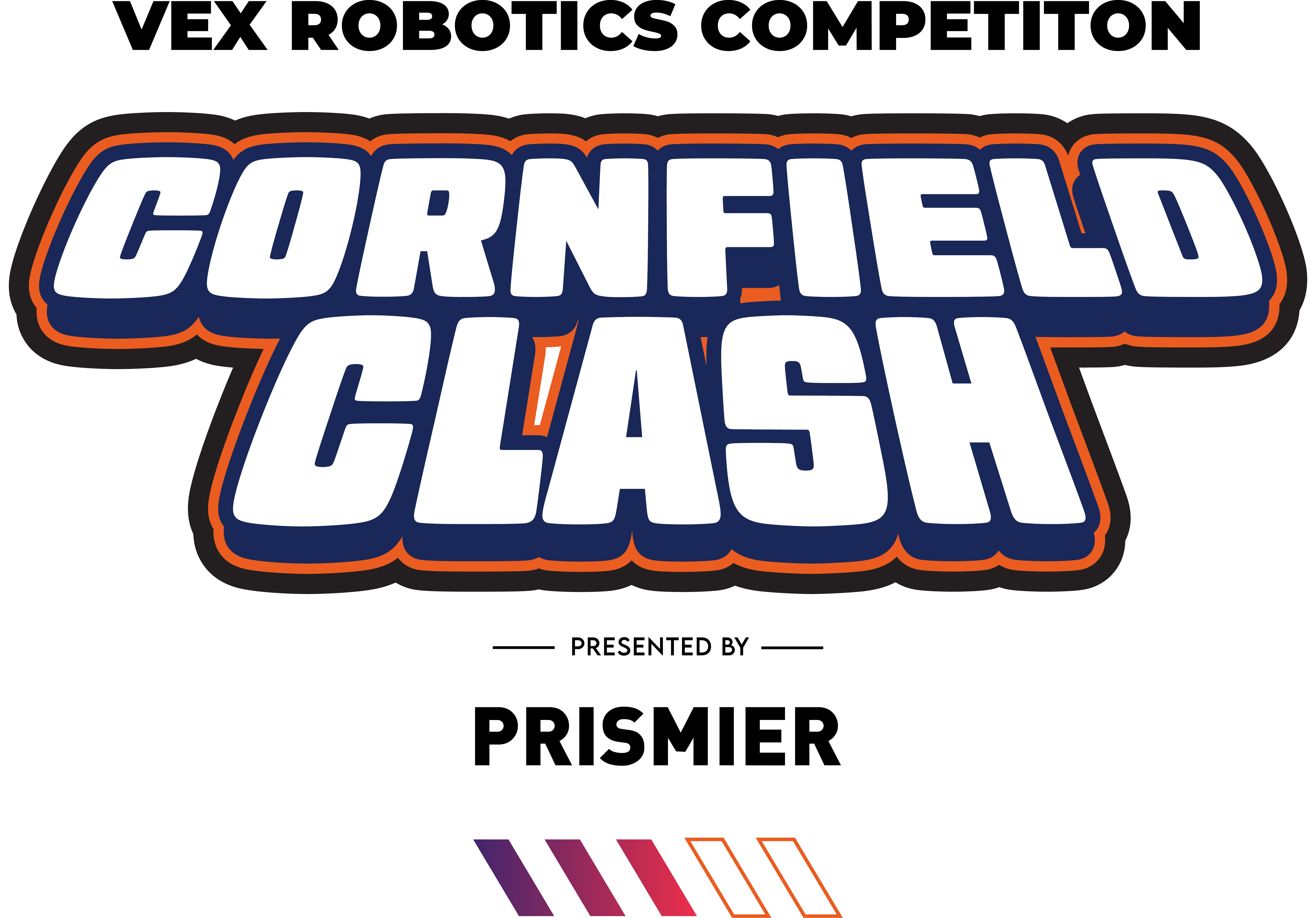 Illini Cornfield Clash 2025 - VURC; Champaign