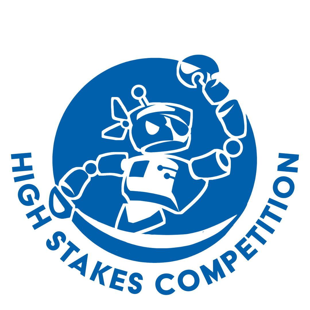 SHU VEXU High Stakes Tournament