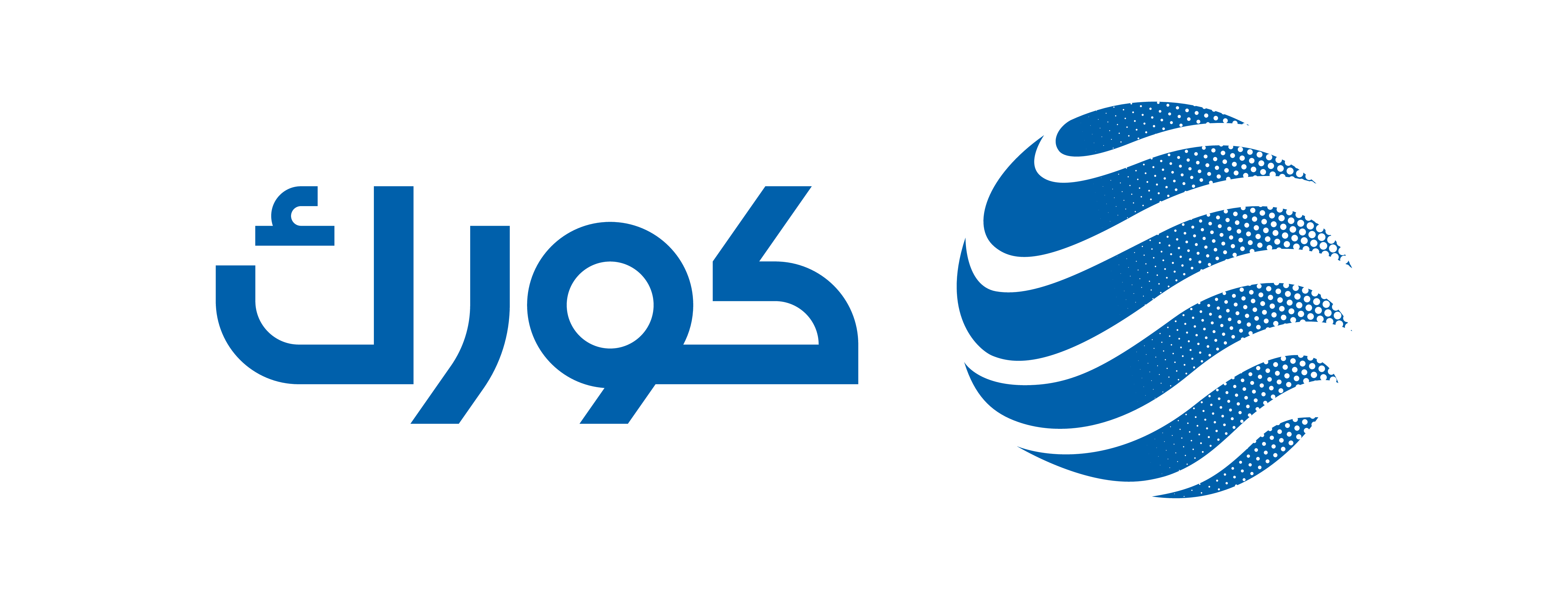 Sponsors