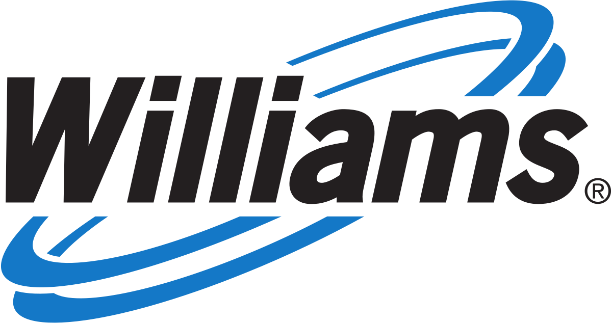Sponsors