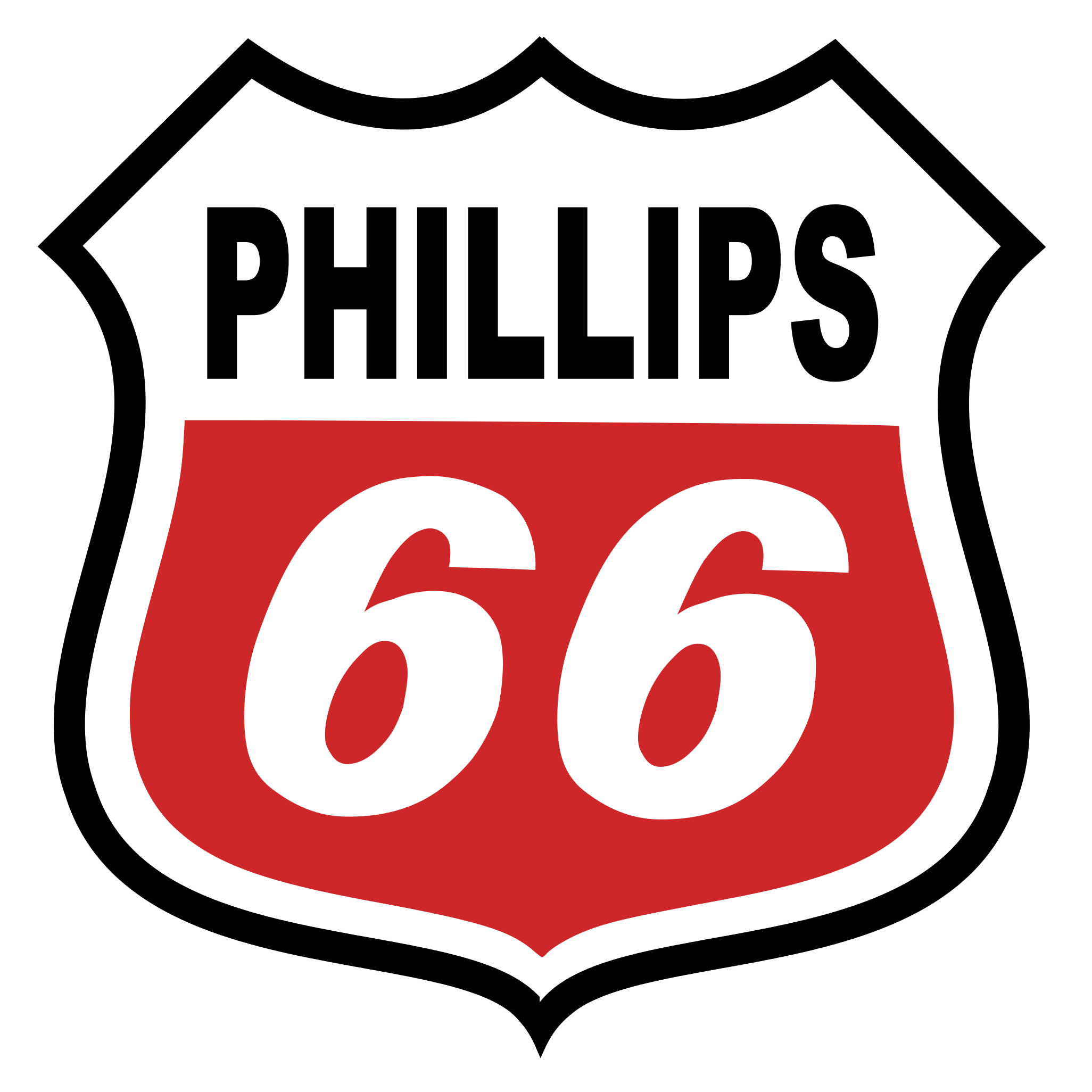 Sponsors