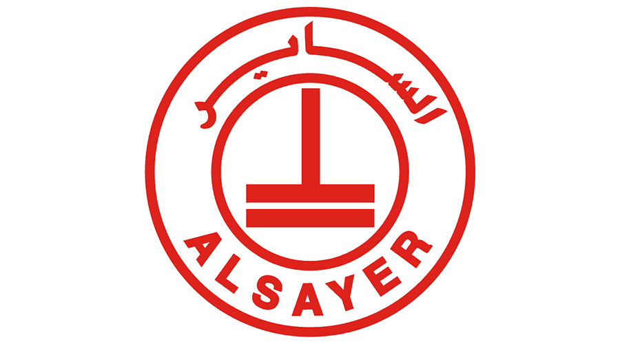 Sponsors