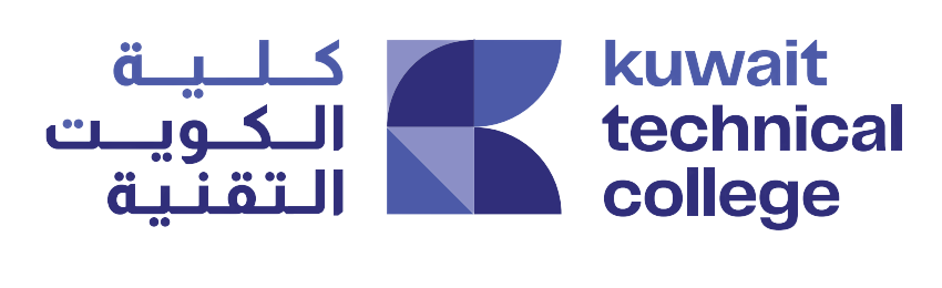Sponsors