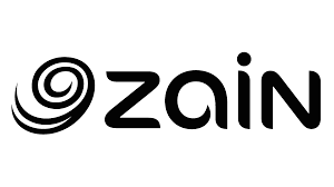 Sponsors