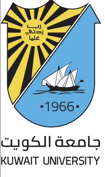 Sponsors