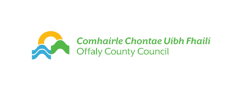 V5RC | High Stakes | Offaly Regional | (HS Only)