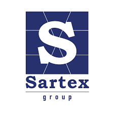 Sponsors